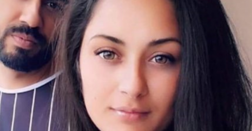 Дачо на Софи Маринова забогатя: Замени я с доведената си сестра Галя