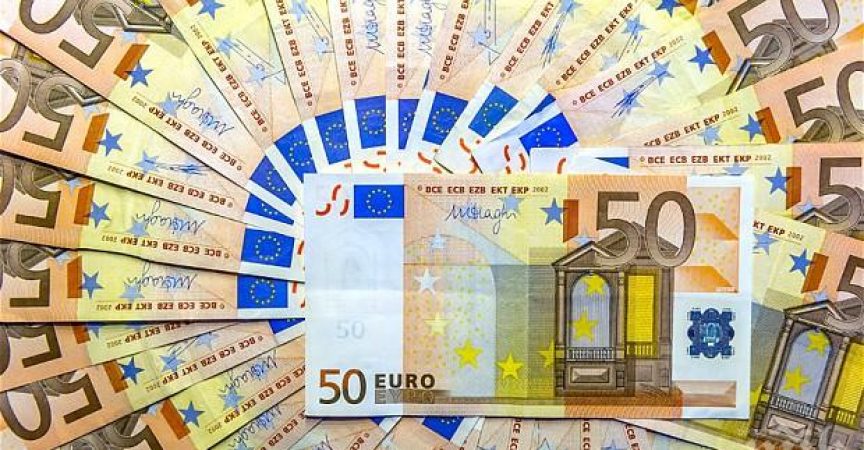 Ето ги 4-те зодии, които ще спечелят от лотарията през ЮЛИ