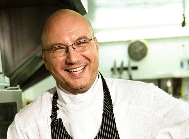 Вижте коя я любовницата на шеф Манчев