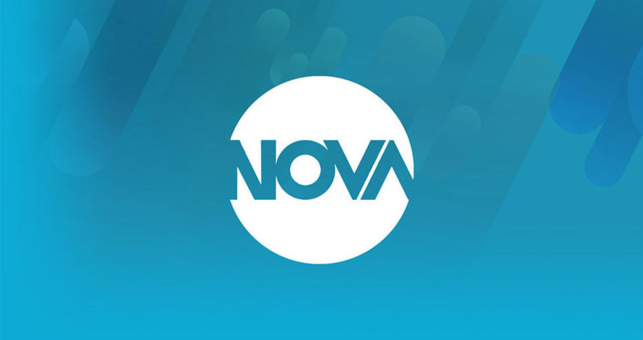 Уикенд: Рокади в Nova: Промените продължават