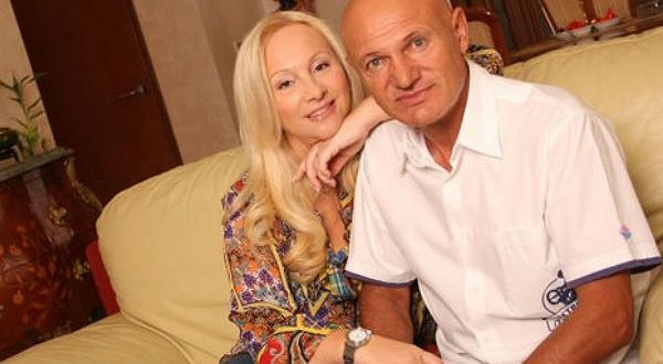 Вдовицата на Шабан Шаулич разплака мрежата СНИМКА