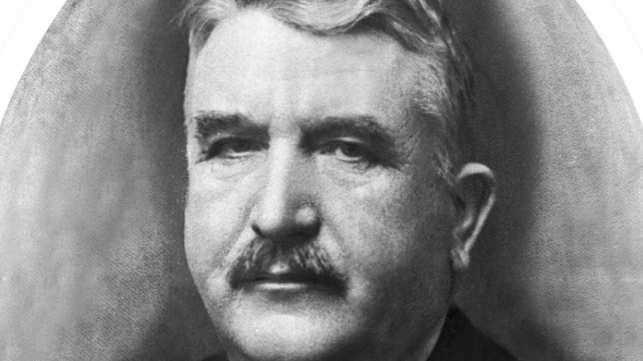 Българският Рокфелер Пенчо Семов дарява 200 милиона лева: Бащата на Андрей Луканов пренебрегва последната воля