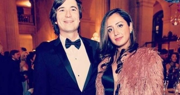 Има надежда: Най-богатият българин е математик, а не олигарх