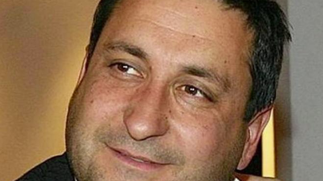 Тончо Токмакчиев: Не съм се чувал със Слави от 15 години