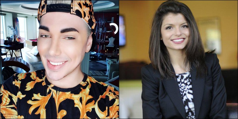 Кулагин : На Славена Вътова защо й е крива главата?