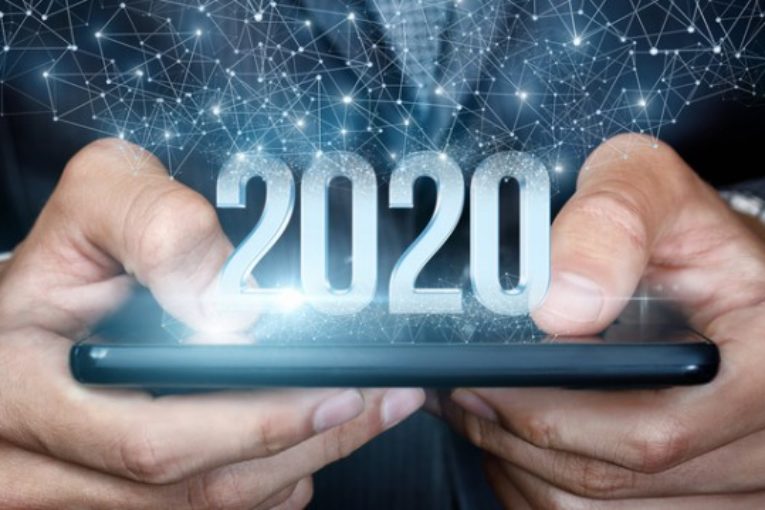 Забравените предсказанията за 2020 година! Ето как трябваше да изглежда светът
