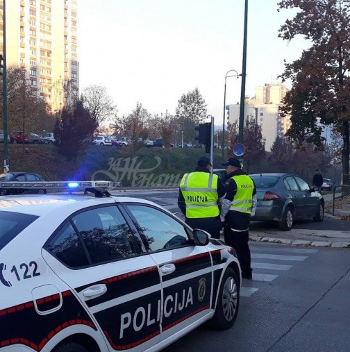Убийство на фолкпевица-Има задържани много хора