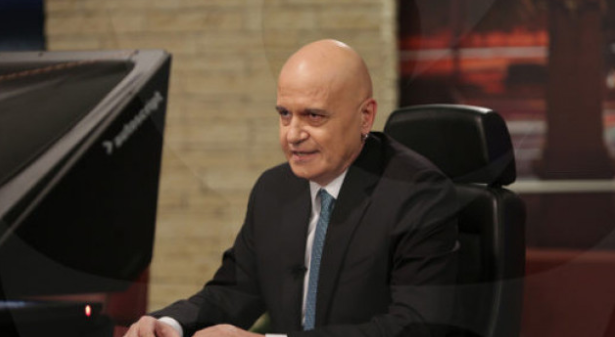 Слави отмъкна гаджето на Христо Сираков СНИМКА