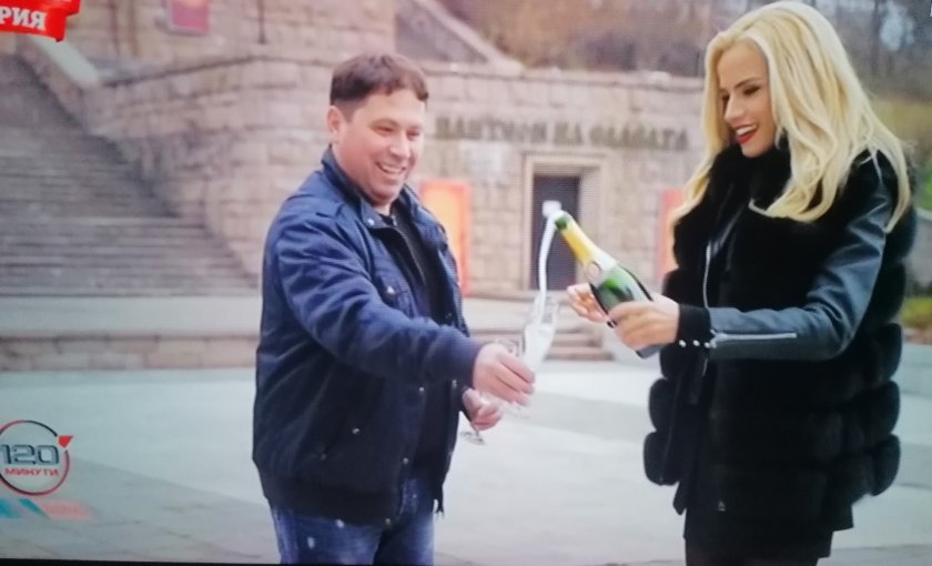 Проговориха менте милионери от „Национална лотария” ! Затънали с кредити!
