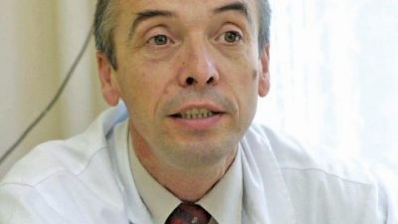 Доц. Атанас Мангъров: Ужасът в Италия ще ни подмине, хората до 50 не умират