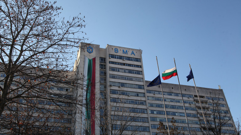 ДОБРАТА НОВИНА: Имаме първи излекуван пациент