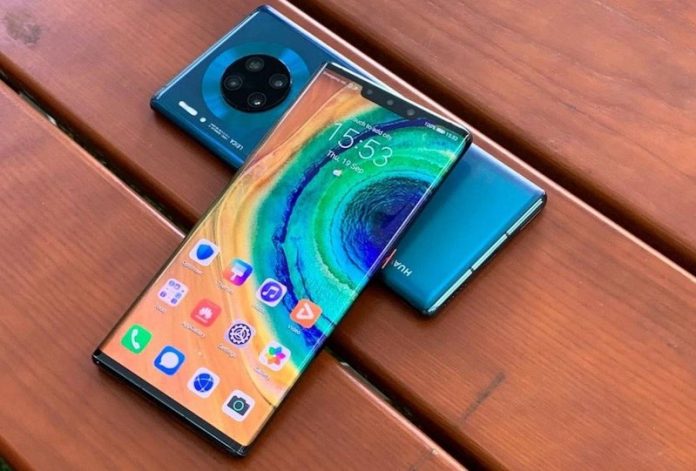 Как да пуснем на новите Huawei смартфони Google приложенията