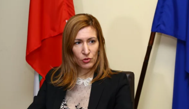 Ангелкова прогнозира евтино море заради COVID-19