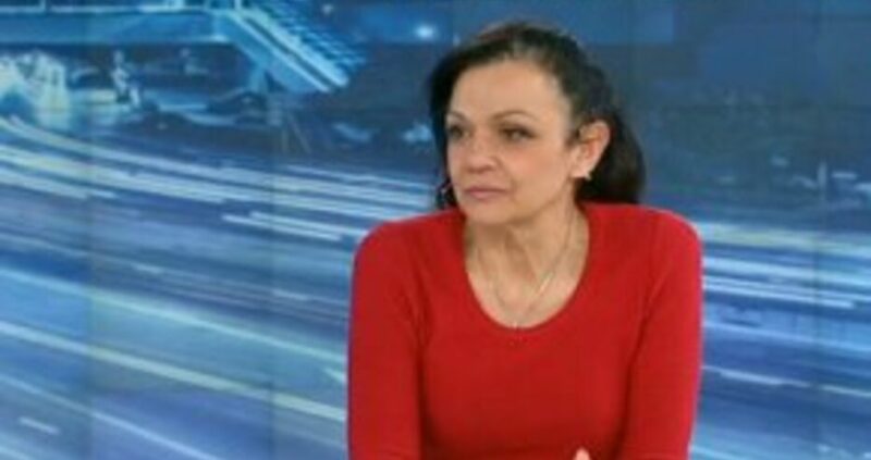 Астрологът Силва Дончева: Сега се определя животът ни за 30 години напред