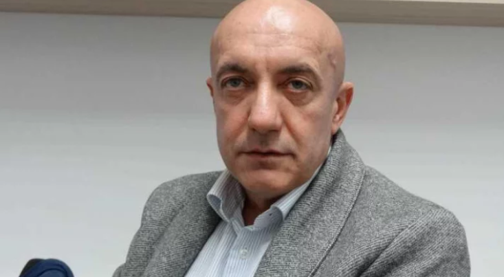 Доц. д-р Димитров обясни защо COVID-19 убива първо хората с тези заболявания