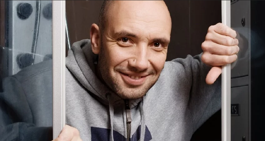 Лъсна цялата истина за Захари Бахаров и какъв човек е той