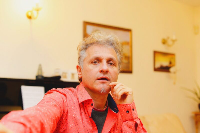 Къци Вапцаров: Края на февруари плюс 1.5 млрд, средата на март – минус 3.5 млрд. – видими резултати, невидими 5 млрд.