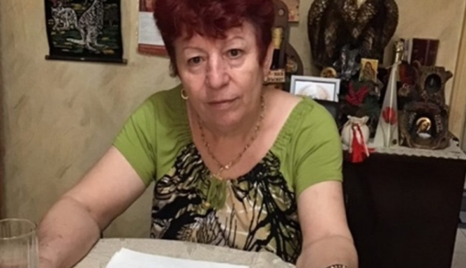 Ясновидката Керанка: Ръсете захар в дома си, пази от 99 вида магии!