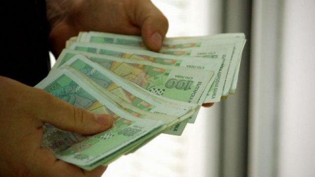 Вижте условията за безлихвен заем от 4500 лева
