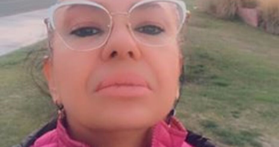 Анита Мейзер: Напуснах България, защото бях поръчана да бъда убита