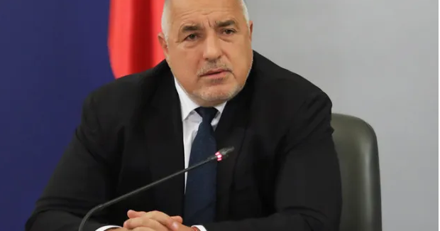 Ето колко милиона ще вземе България от ЕС за борба с коронавируса