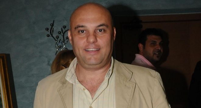 Иво Танев: Всеки боклук, причинил смърт на пътя, трябва да бъде смазан!