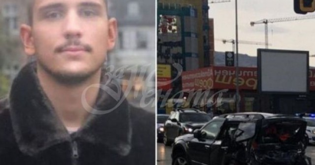 Ето с какви пари е купен джипа-убиец, който удари автомобила на Милен Цветков