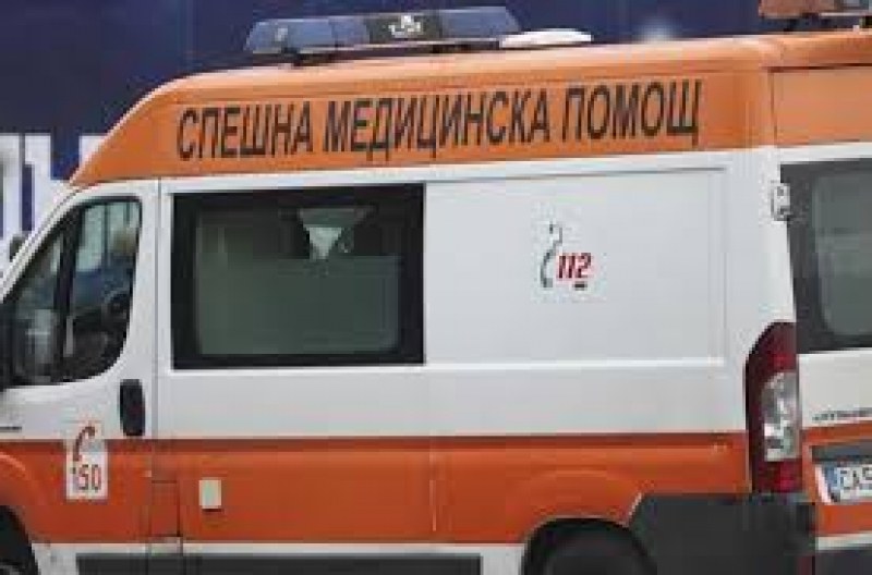 Тъжна история! Ваня – първата българка, самоубила се заради коронавирус Тъжна история! Ваня – първата българка, самоубила се заради коронавирус