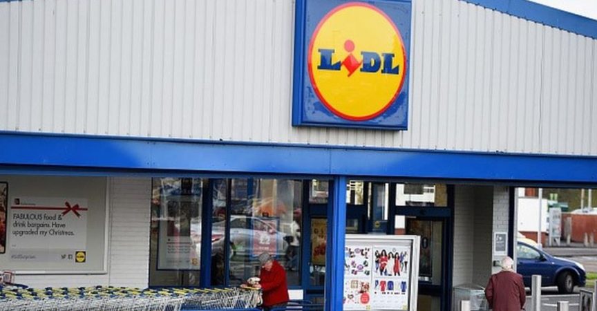 Нашенец пита LIDL: Защо цените са най-високи в България – вижте отговорите на веригата!