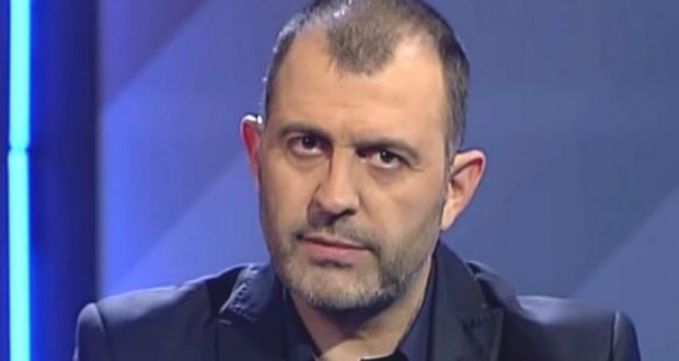 Истинските предсказания за България: Те ще ви отворят очите, но и много ще ви стресират