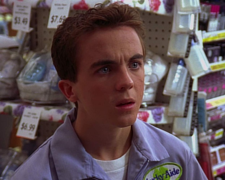 Историята за актьора, които заради заболяването си е забравил голяма част от живота си Историята за актьора, които заради заболяването си е забравил голяма част от живота си