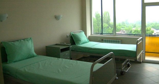 Спомени на една пациентка: Истината за здравеопазването по време на соца
