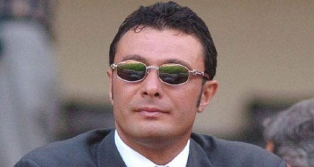 10 незабравими цитата на Жоро Илиев, които си струва да бъдат прочетени!