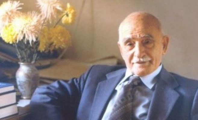 С диетата на лечителя Петър Димков само за 8 дни сваляте 10 кг.