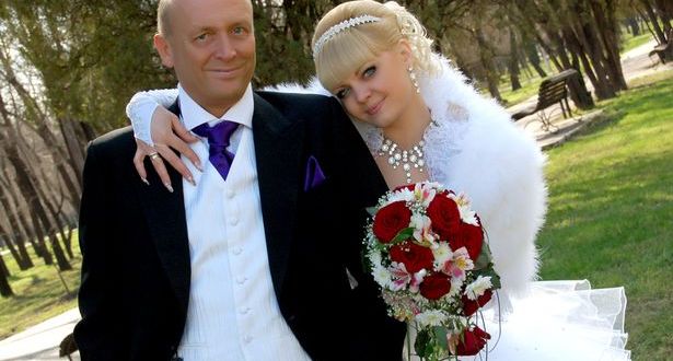 Разделих се със съпруга си, за да се омъжа за баща му – изповед на една съвременна жена!
