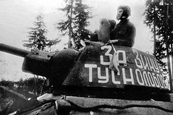 Една красива любовна история:Пострадах на фронта. Нямам ръце и крака….Забрави ме