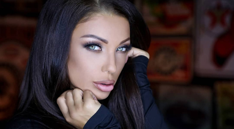 Емануела разкри коя е била най-голямата й любов!
