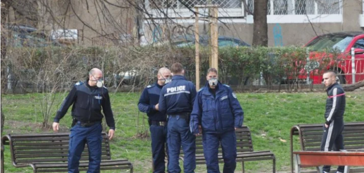 След края на извънредното положение ще има солени глоби за всички, които не…