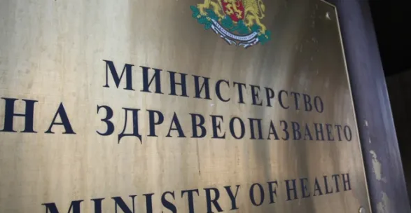 Стана ясно как ще работят ресторантите и заведенията на открито