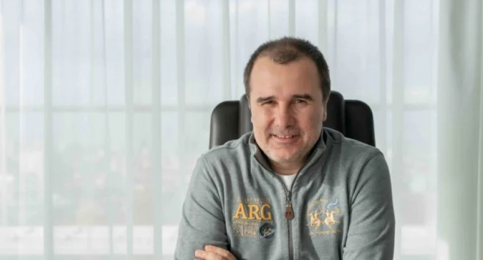 Найденов с потресаващи разкрития  за любовниците и ВИП персоните, които Божков развеждал по скъпи курорти Найденов с потресаващи разкрития  за любовниците и ВИП персоните, които Божков развеждал по скъпи курорти