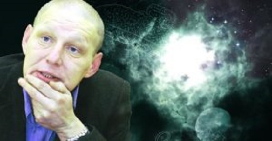 Полски ясновидец: Бягайте към България, там е спасението на хората Полски ясновидец: Бягайте към България, там е спасението на хората