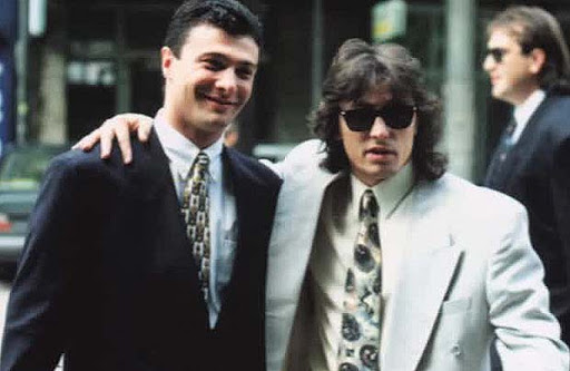 РЕТРО ХИТ: Помните ли рекламата на ВИС-2?
