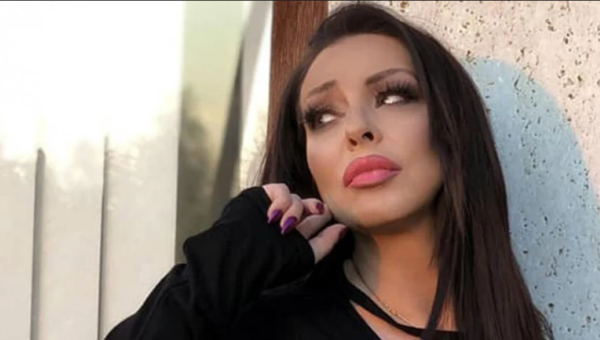 Нагло! Вижте как измамиха Ивана с 200 бона!