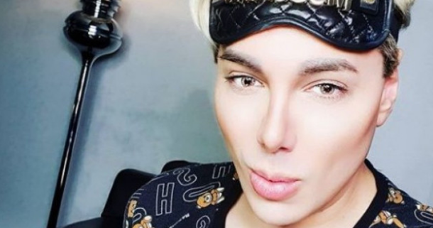 Кулагин съсипа Калканджиева след ареста