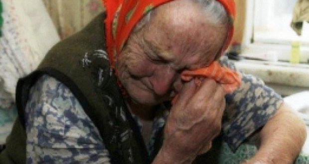 Разказ от Родопите: Пиши, че съм умряла и го прати на сина ми, да дойде да го видя още веднъж