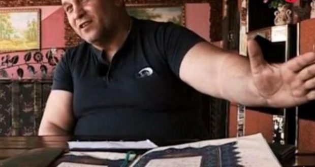 Адем Ходжа съветва: Ето какво да направите като не ви върви!