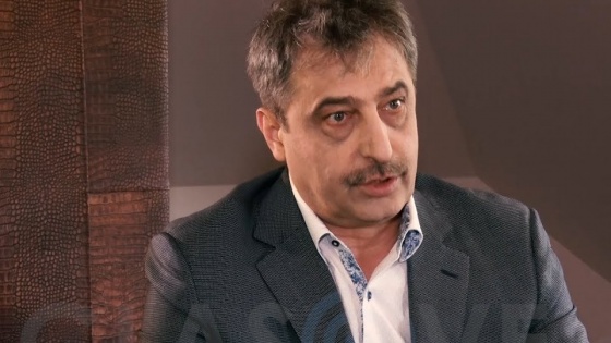 Цветан Василев: Борисов ми пращаше Сталийски. При Божков е пращал Арнаудова