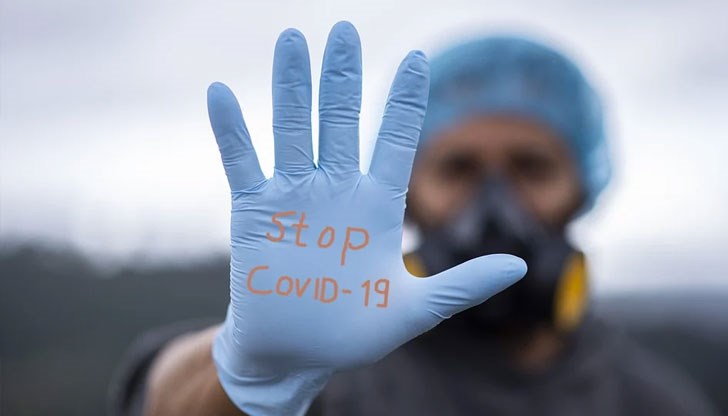 Русия създаде и регистрира лекарство срещу K-19, чудото е факт