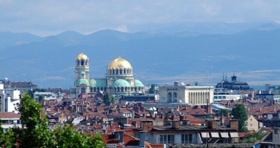 Еврокласация: Най-зле е да се родиш в България