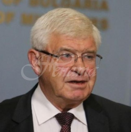 Ананиев: Ако се налага ще носим маски до края на вируса! Ето кои мерки остават!